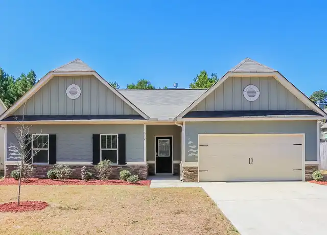 Property at 312 Spruce Creek Ln, Temple, GA, 30179, 3 beds, 2 baths, [object Object]