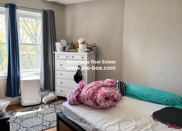 Property at 23 Lanark Rd Unit 11, Brighton, MA, 02135, 1 bed, 1 bath, [object Object]