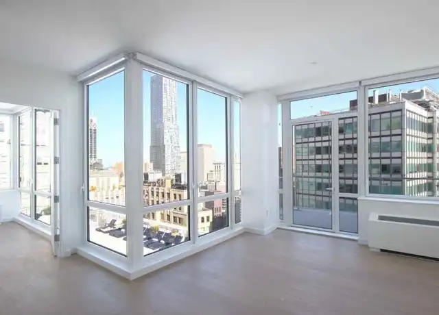 Property at 130 Water St Unit 1701, New York, NY, 10005, 3 beds, 2 baths, [object Object]
