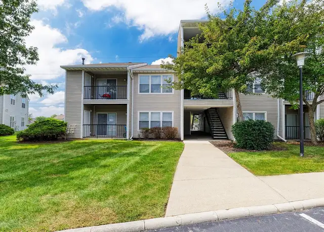 Photo of 2979 Green Arbor Ln, Dublin, OH 43017