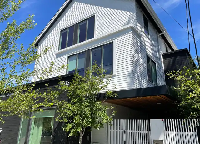 Property at 1213 N Alberta St Unit 101, Portland, OR, 97217, 1 bed, 1 bath, [object Object]