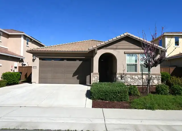 Property at 10401 Charles Morris Way, Elk Grove, CA, 95757, 3 beds, 2 baths, [object Object]