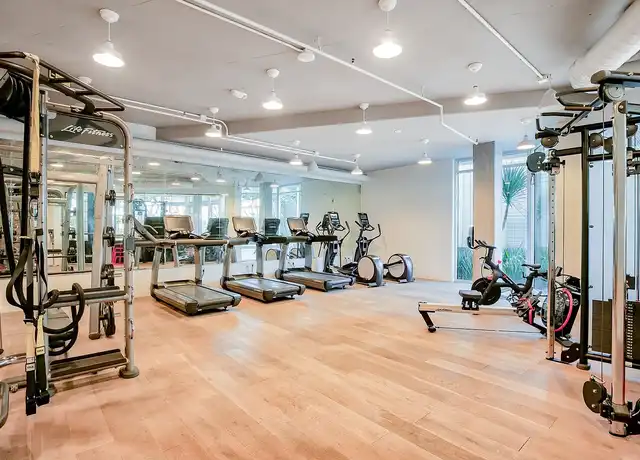 Property at Windsor at Dogpatch - 2660 3rd St, San Francisco, CA, 94107, 0 beds, 1 bath, [object Object]