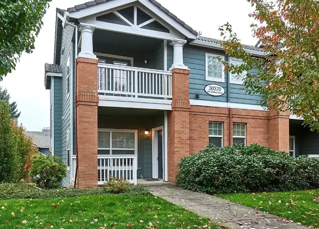Property at 30370 SW Rebekah St #17, Wilsonville, OR, 97070, 2 beds, 2.5 baths, [object Object]