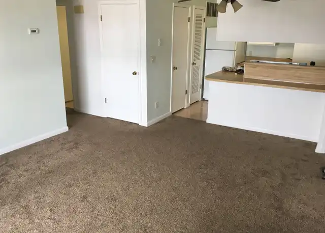 Property at 553 Monterey Dr Unit 589, Orem, UT, 84057, 2 beds, 1 bath, [object Object]