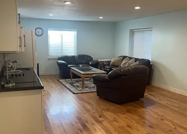 Property at 5338 W Scenic Ridge Cir, Salt Lake City, UT, 84118, 2 beds, 1 bath, [object Object]