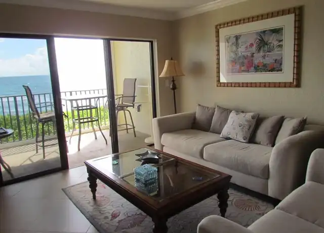 Property at 7440 S Ocean Dr Unit 324A, Jensen Beach, FL, 34957, 2 beds, 2 baths, [object Object]