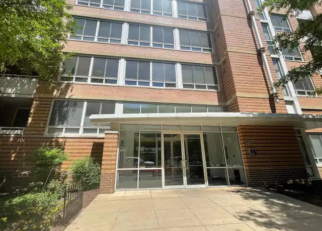 Property at 355 I St SW #625, Washington, DC, 20024, 2 beds, 1 bath, [object Object]
