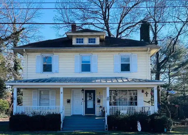 Property at 9 Howard St Unit 2, Vineland, NJ, 08360, 2 beds, 1 bath, [object Object]