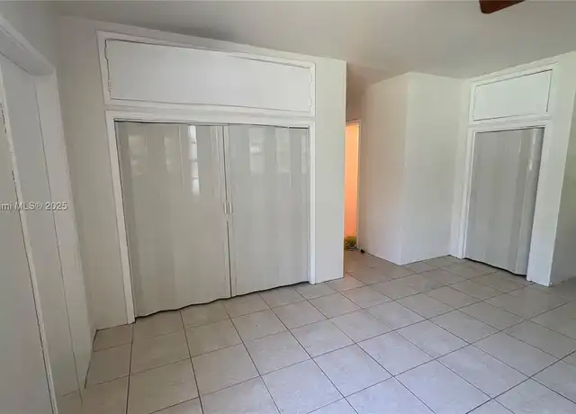 Property at 1022 NE 82nd Ter, Miami, FL, 33138, 3 beds, 2 baths, [object Object]