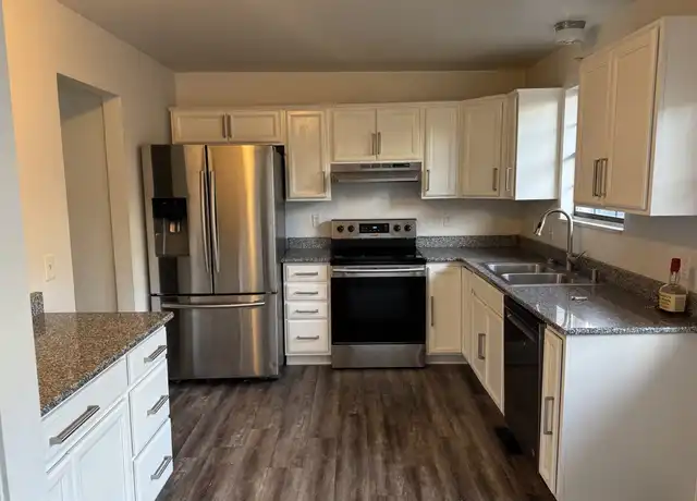 Property at 6487 S Dayton St, Englewood, CO, 80111, 3 beds, 3 baths, [object Object]