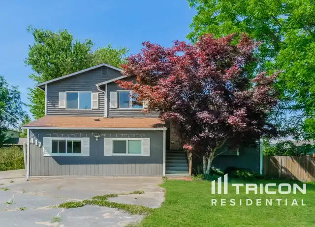 Property at 417 4th Ave S, Algona, WA, 98001, 3 beds, 2 baths, [object Object]
