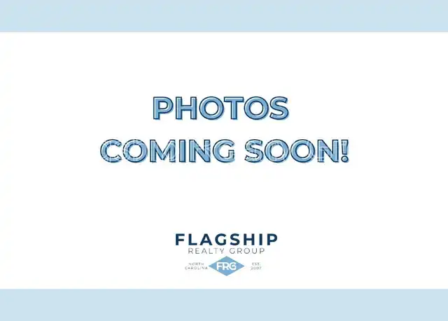 Property at 1716 Tommys Rd, Goldsboro, NC, 27534, 2 beds, 1 bath, [object Object]