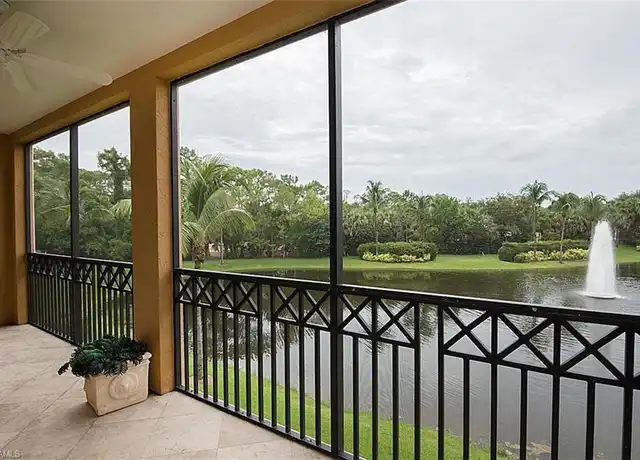 Property at 2605 Estrella Dr #3, Naples, FL, 34109, 3 beds, 2 baths, [object Object]
