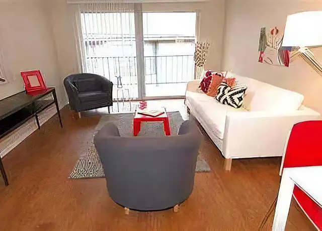 Property at 4821 E Riverside Dr Unit 232, Austin, TX, 78741, 1 bed, 1 bath, [object Object]