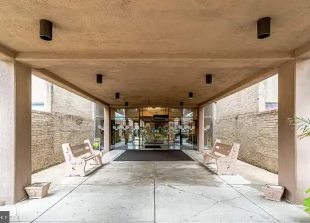 Property at 9200 Edwards Way #907, Hyattsville, MD, 20783, 1 bed, 1 bath, [object Object]