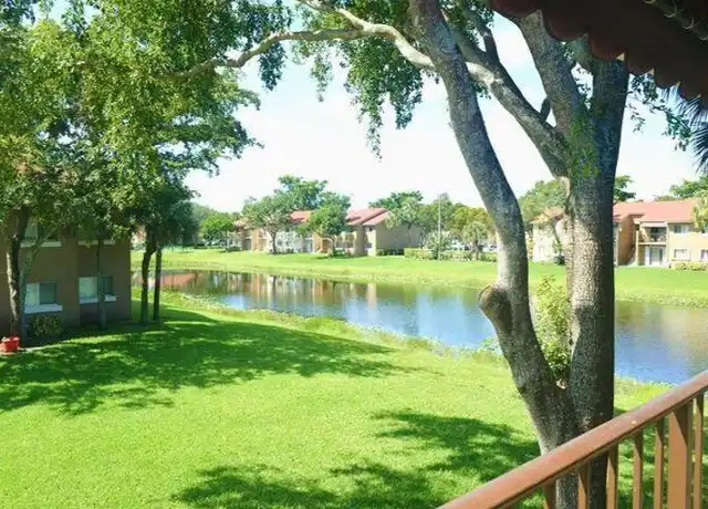 Property at 1151 Lake Terry Dr Unit O, West Palm Beach, FL, 33411, 3 beds, 2 baths, [object Object]