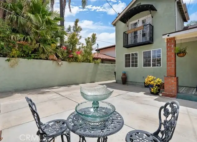 Property at 13936 Magnolia Blvd, Sherman Oaks, CA, 91423, 2 beds, 2 baths, [object Object]