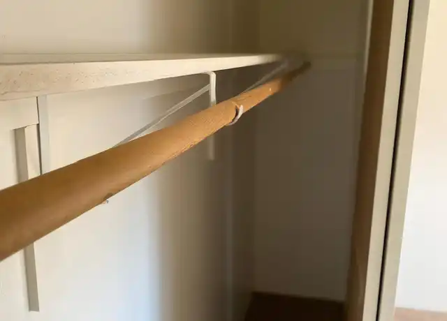 Property at 208 E Vine St Unit 5B, Lodi, CA, 95240, 1 bed, 1 bath, [object Object]