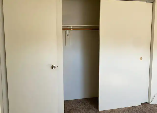 Property at 208 E Vine St Unit 5B, Lodi, CA, 95240, 1 bed, 1 bath, [object Object]