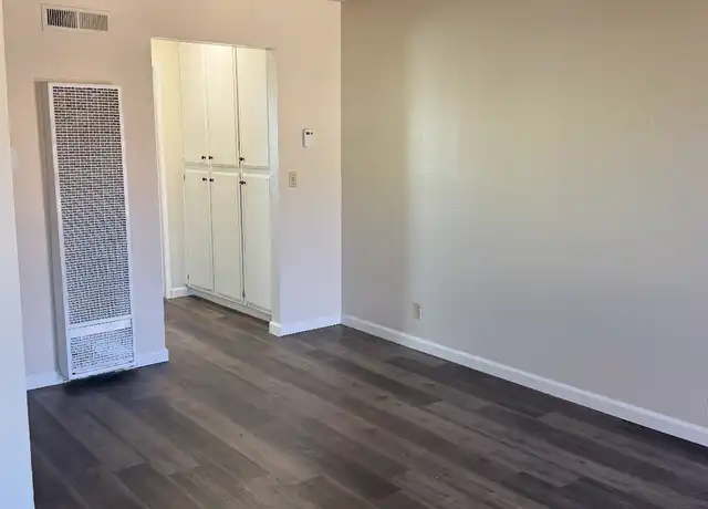Property at 208 E Vine St Unit 6B, Lodi, CA, 95240, 1 bed, 1 bath, [object Object]