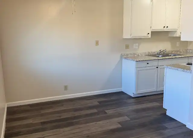 Property at 208 E Vine St Unit 6B, Lodi, CA, 95240, 1 bed, 1 bath, [object Object]