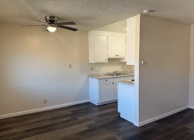 Property at 208 E Vine St Unit 6B, Lodi, CA, 95240, 1 bed, 1 bath, [object Object]