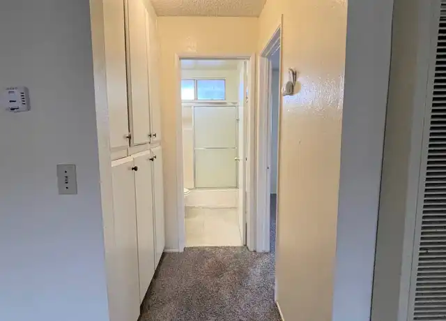 Property at 208 E Vine St Unit 6B, Lodi, CA, 95240, 1 bed, 1 bath, [object Object]