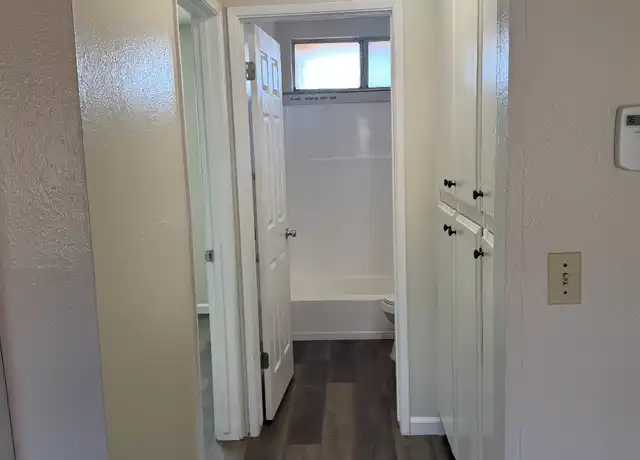 Property at 208 E Vine St Unit 6B, Lodi, CA, 95240, 1 bed, 1 bath, [object Object]