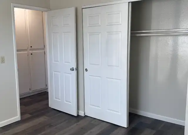 Property at 208 E Vine St Unit 6B, Lodi, CA, 95240, 1 bed, 1 bath, [object Object]