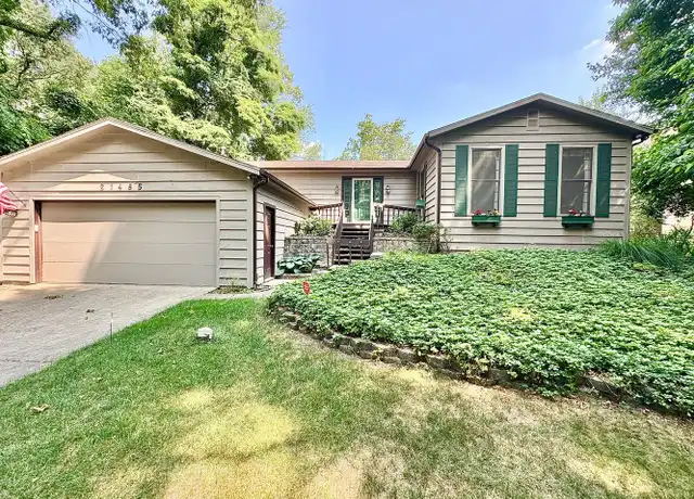 Property at 21485 Wallen Dr, South Bend, IN, 46628, 3 beds, 2 baths, [object Object]