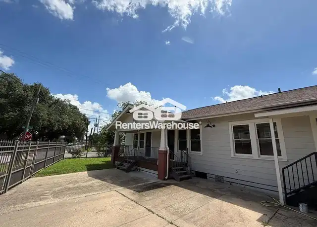 Property at 201 Drennan St, Houston, TX, 77003, 1 bed, 1 bath, [object Object]