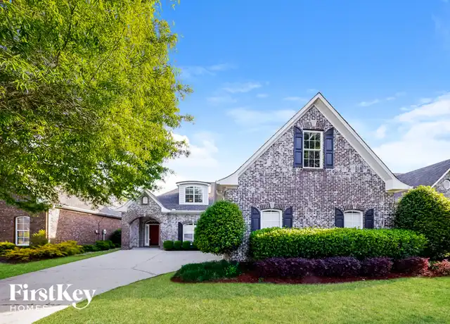 Property at 188 Belvedere Dr, Birmingham, AL, 35242, 4 beds, 2 baths, [object Object]