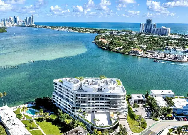 Property at 1135 103rd St #405, Bay Harbor Islands, FL, 33154, 2 beds, 3 baths, [object Object]