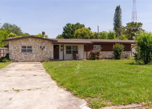 Property at 2101 Oakhurst Ave, Winter Park, FL, 32792, 3 beds, 2 baths, [object Object]