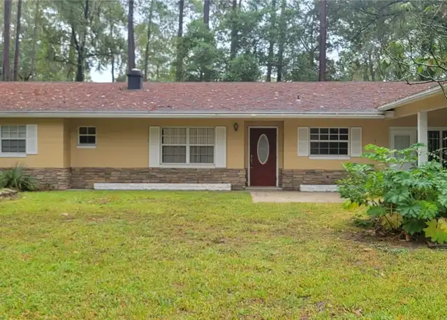 Property at 3805 NW 50th St, Gainesville, FL, 32606, 3 beds, 2 baths, [object Object]