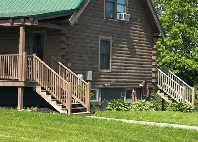 Property at 30235 Elm Ridge Rd, Evans Mills, NY, 13637, 2 beds, 2 baths, [object Object]