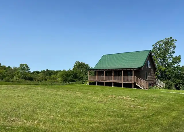 Property at 30235 Elm Ridge Rd, Evans Mills, NY, 13637, 2 beds, 2 baths, [object Object]