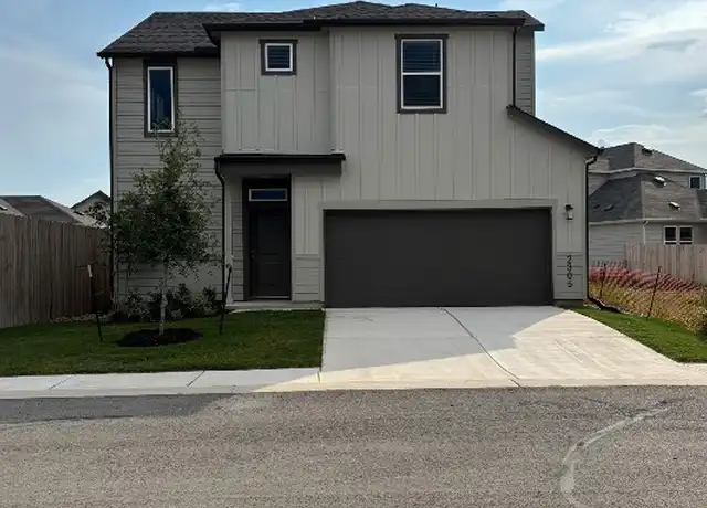 Property at 2305 Mazmorra St #77, Round Rock, TX, 78664, 3 beds, 3 baths, [object Object]