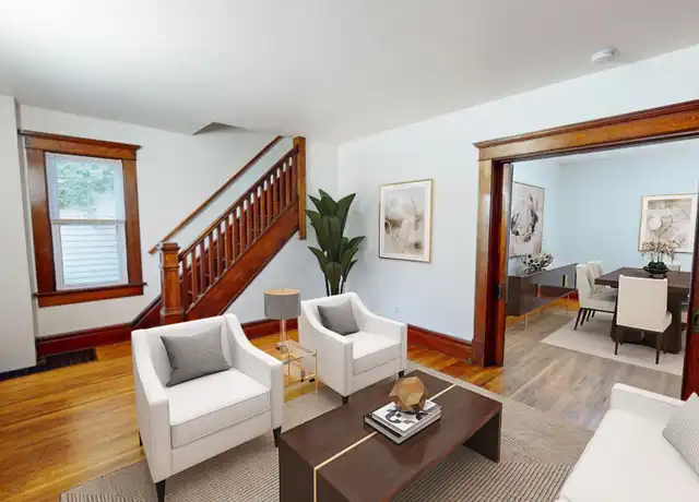 Property at 163 E Maynard Ave, Columbus, OH, 43202, 4 beds, 2 baths, [object Object]