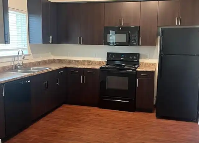 Property at 7625 Hammerly Blvd Unit 320, Houston, TX, 77055, 2 beds, 1 bath, [object Object]