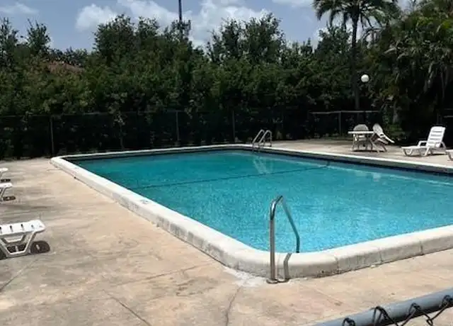 Property at 4169 SW 67th Ave Unit 114A, Davie, FL, 33314, 1 bed, 1 bath, [object Object]