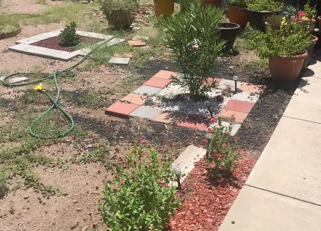 Property at 433 Avenida Garza, Rio Rico, AZ, 85648, 2 beds, 1.5 baths, [object Object]