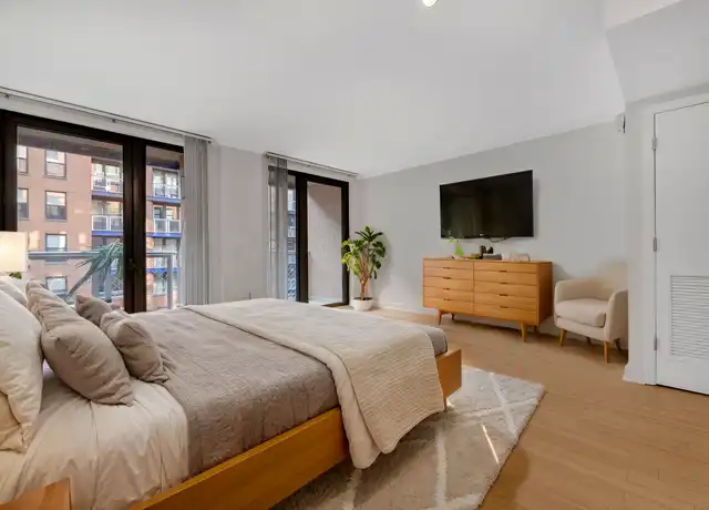 Property at 616 E St NW #707, Washington, DC, 20004, 0 beds, 1 bath, [object Object]