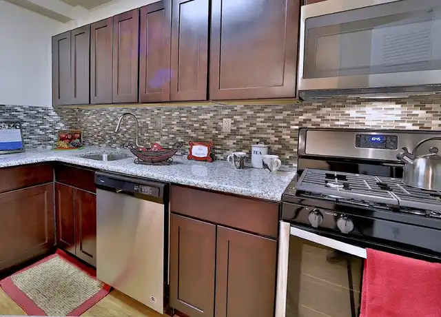 Property at Westerlee Apartment Homes - 8 Poolside Ct, Baltimore, MD, 21228, 2-3 beds, 1.5-2 baths, [object Object]