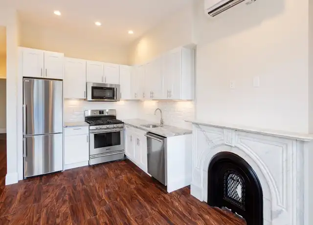 Property at 1902 Washington St, Roxbury, MA, 02118, 4 beds, 2 baths, [object Object]