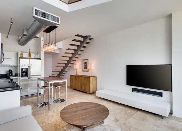 Property at 690 SW 1st Ct #1224, Miami, FL, 33130, 0 beds, 1.5 baths, [object Object]