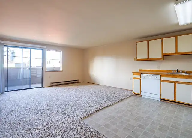 Property at Gracey Apartments - 201 NW 39th St, Seattle, WA, 98107, 0 beds, 1 bath, [object Object]