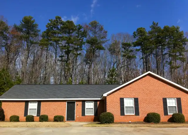 Property at 161 Lavender Lakes Dr, Athens, GA, 30606, 2 beds, 2 baths, [object Object]