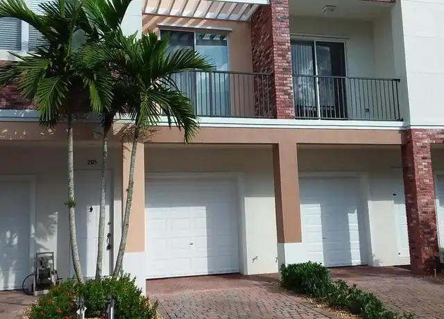 Property at 10400 SW Stephanie Way Unit 5-205, Port St Lucie, FL, 34987, 2 beds, 2 baths, [object Object]